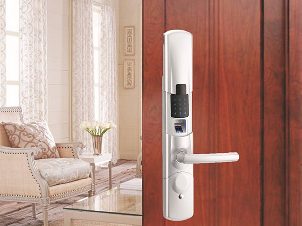 新乐24小时上门开锁公司