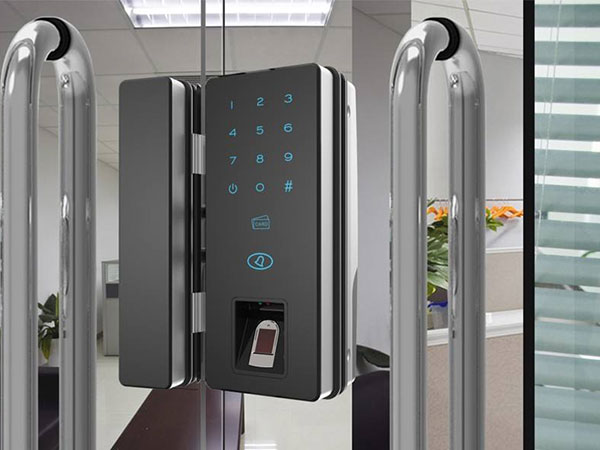 新乐24小时上门开锁公司