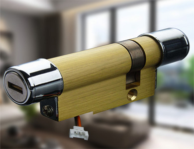 新乐24小时上门开锁公司