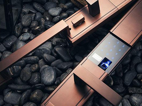 新乐24小时上门开锁公司