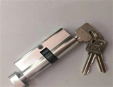 新乐24小时上门开锁公司