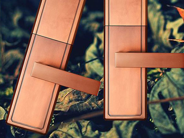 新乐24小时上门开锁公司