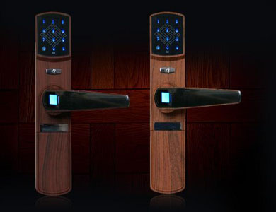 新乐24小时上门开锁公司