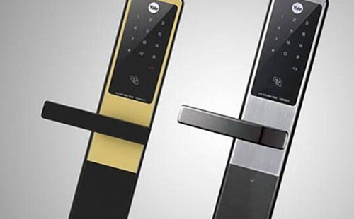 新乐24小时上门开锁公司